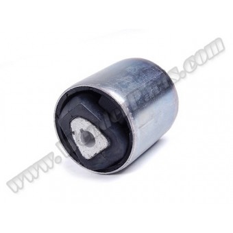 Salıncak Burcu X5:E70 X6:E71 Ön Üst